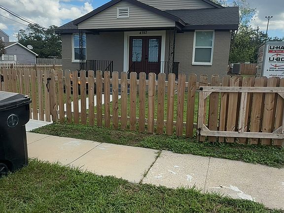 2nd image of 4757 Tulip St