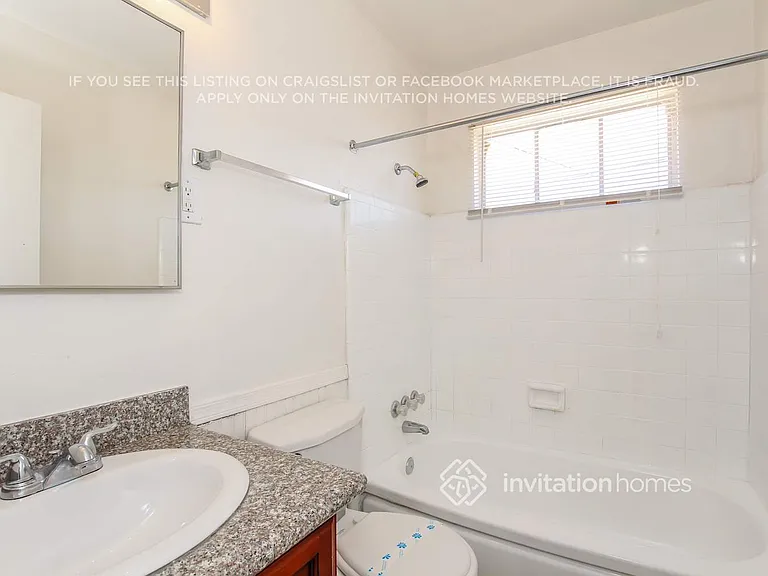 8835 N 29th Ave — Photo 18