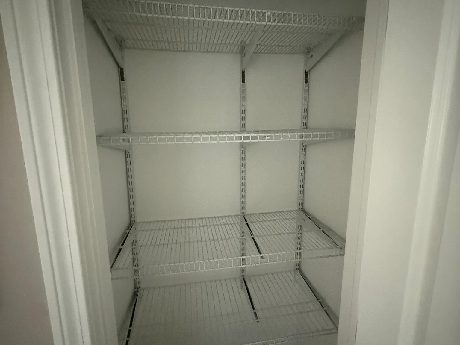 2 bed, $1,950 — Photo 4