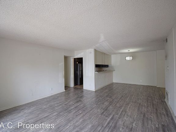 2nd image of 4215 Mary Ellen Ave APT 103
