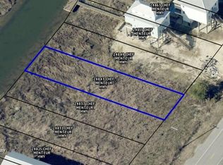 24843 Chef Menteur Hwy, New Orleans, LA 70129