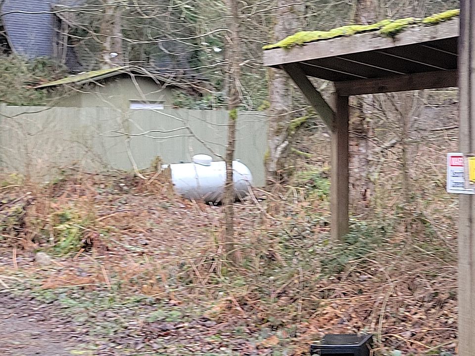 1st image of 29707 SE 285th Pl