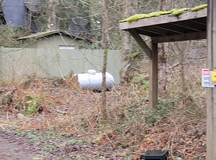 29707 SE 285th Pl, Ravensdale, WA 98051