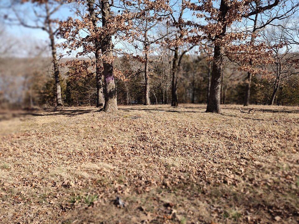 2nd image of 000 Reynard'S Circle Lot 13