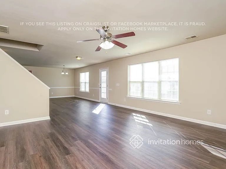 4104 Vershire Ave — Photo 5