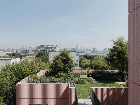 144 Vanderbilt Avenue image 14 of 23