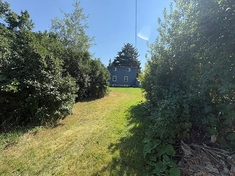 513 S 9th Ave — Photo 13