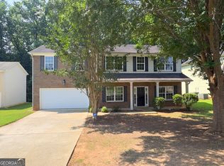 613 Addison Way, McDonough, GA 30253