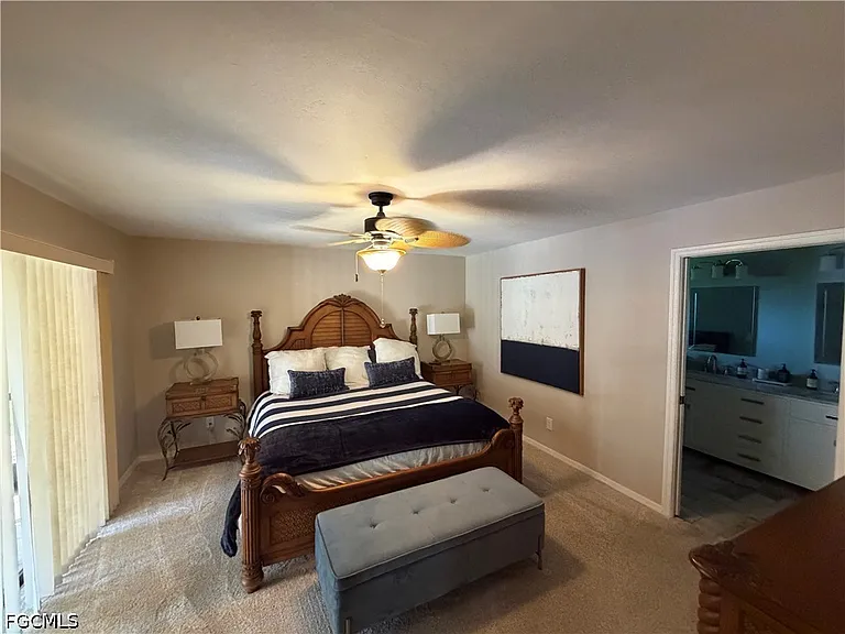 5883 Sand Oak Dr — Photo 9
