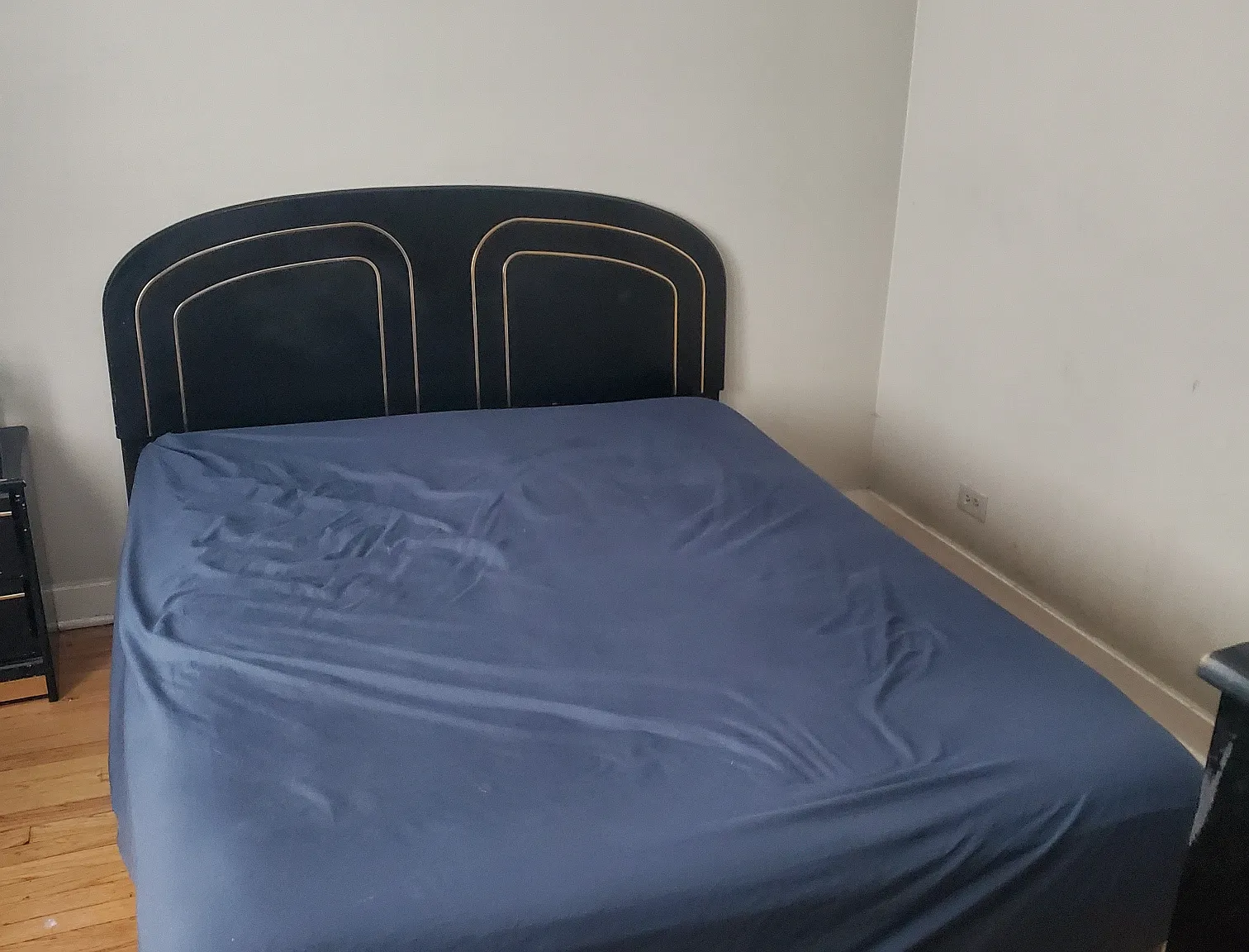 2 bed, 1000 sqft, $1,550 — Photo 3