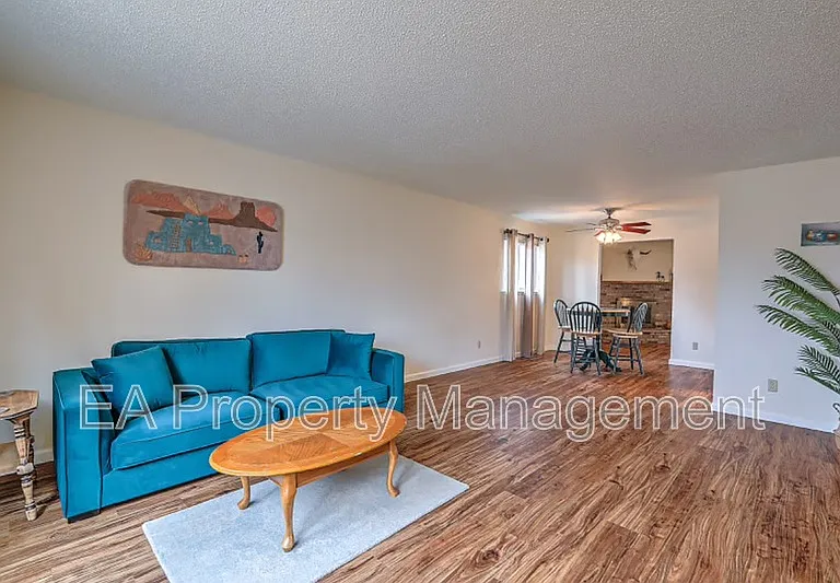 9308 Gutierrez Rd NE — Photo 3