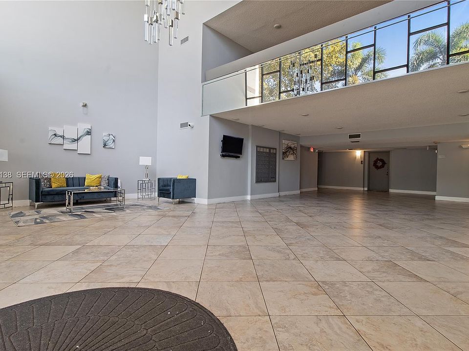 1st image of 16401 Golf Club Rd APT 102