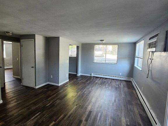 4th image of 125 Starling Rd