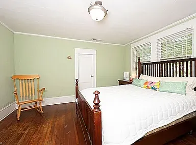 712 Laurel St — Photo 12