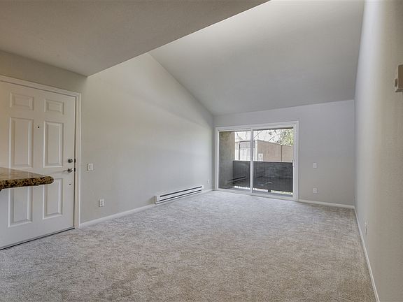 5th image of 3456 Castle Glen Dr Unit 259