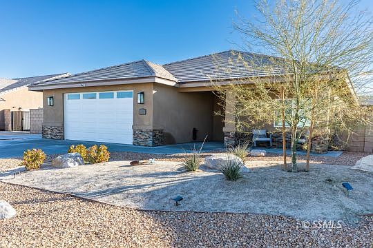 4th image of 1119 Marbella Dr