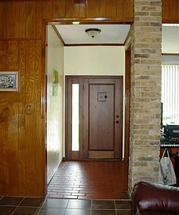 2nd image of 1109 Oakmont Dr