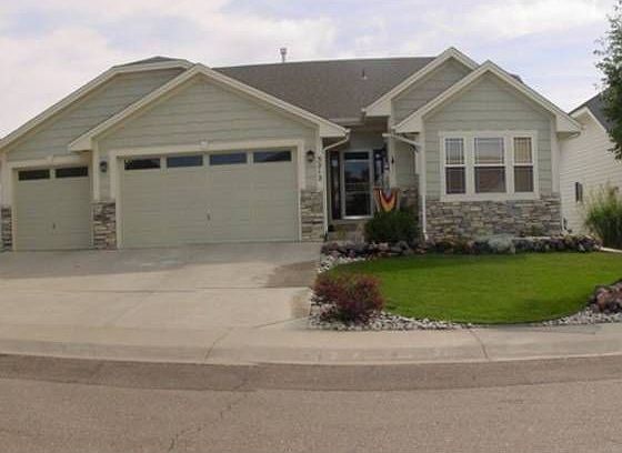 1st image of 3212 67th Ave