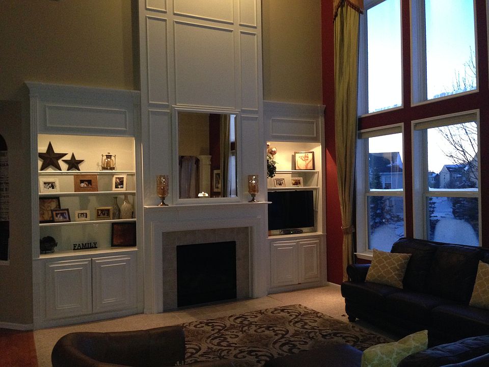 1st image of 24307 Padstone Dr