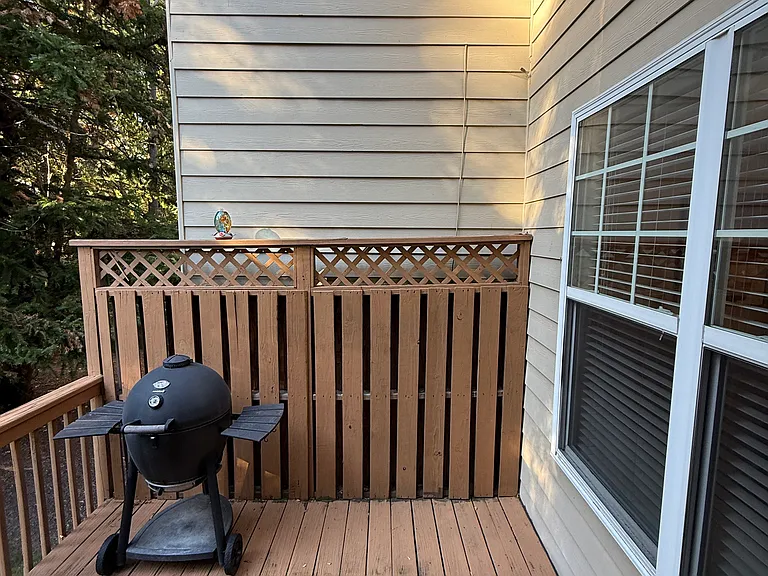 2116 Cobblestone Cir — Photo 9