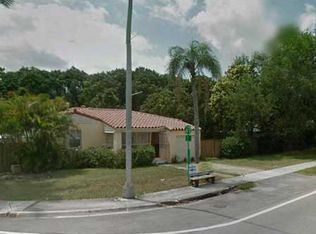 6440 SW 72nd St, Miami, FL 33143