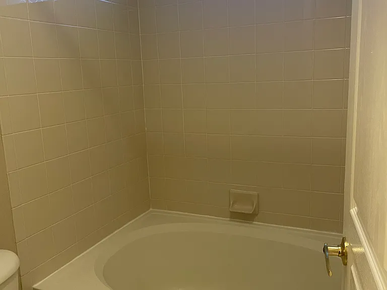 16942 E Warren Pl #A — Photo 15