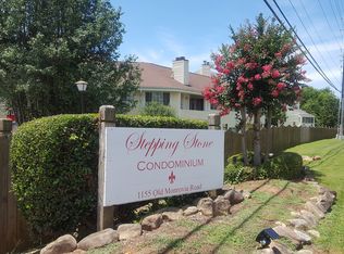 1155 Old Monrovia Rd NW, Huntsville, AL 35806