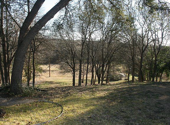5th image of 1309 Keller Ln