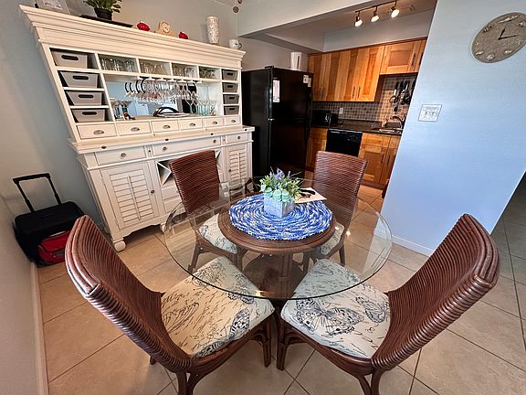 4th image of 4875 Coquina Key Dr SE APT D