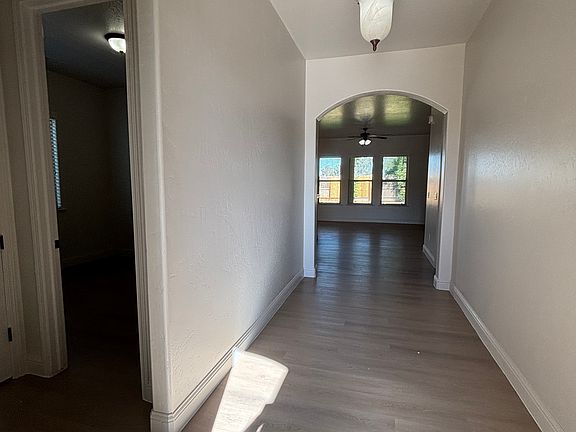 4th image of 5558 N La Ventana Ave