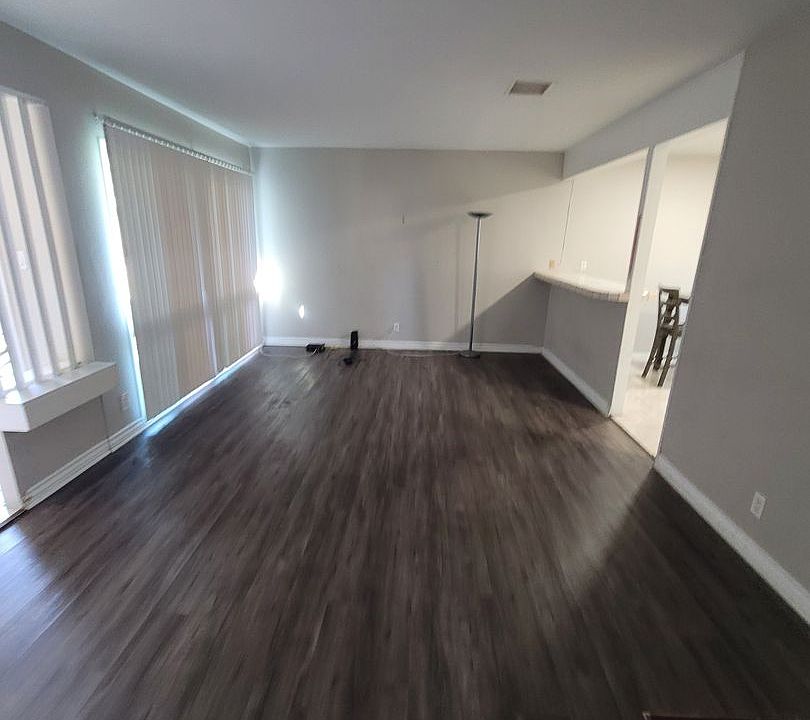 Reese Apartments (DMM509) 10242 Darby Ave Inglewood CA Zillow