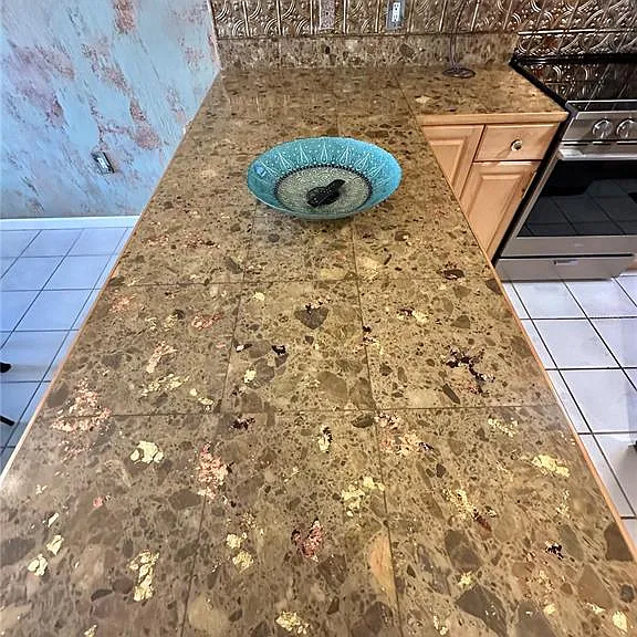 6009 Sea Ranch Dr #108 — Photo 5