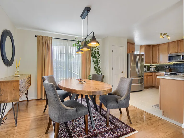 7526 S Quatar Way — Photo 6