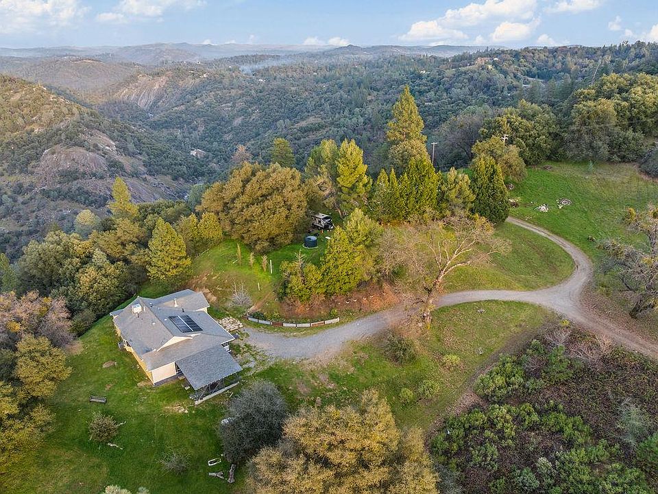 1st image of 3861 High View Dr