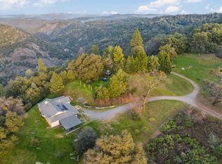 3861 High View Dr, Placerville, CA 95667