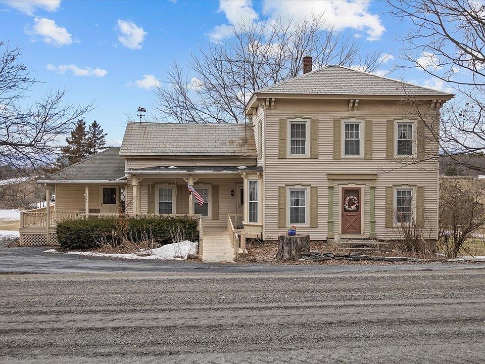 1st image of 1976 Mountain Road