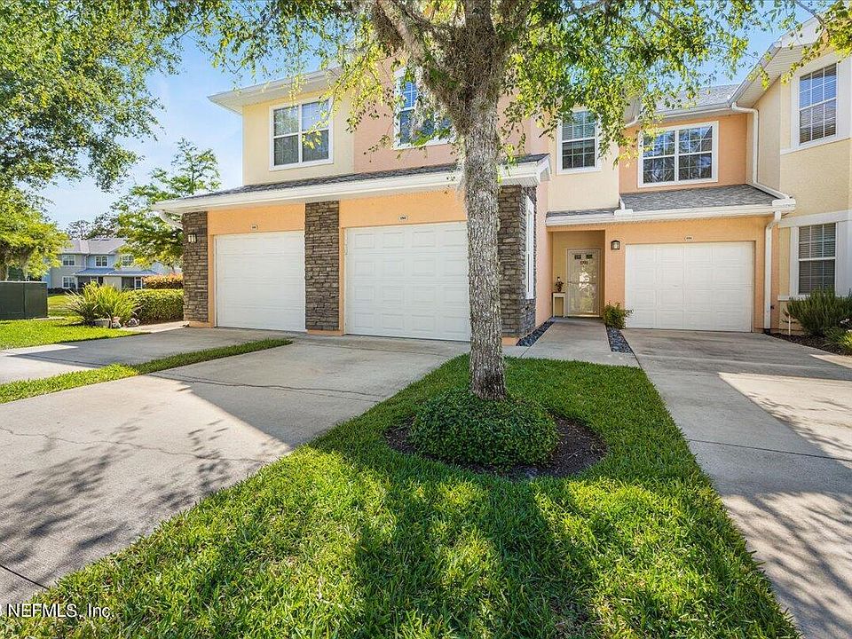 1st image of 125 BAYBERRY Circle #1702