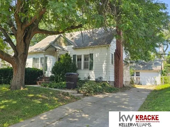 1620 Arapahoe St, Lincoln, NE 68502