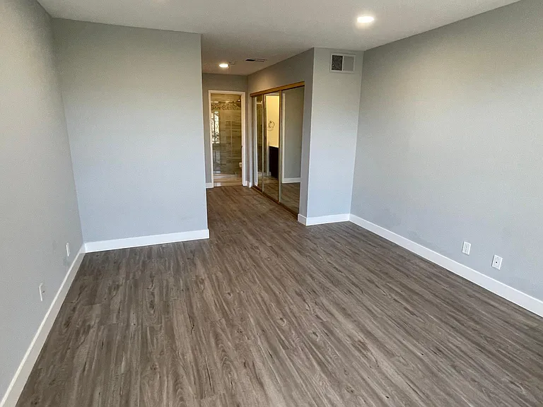 49 Showers Dr #W302 — Photo 12