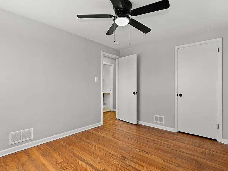 2330-2340 Candace St #&-400-402 — Photo 12