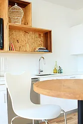 Rented by Triumph Property Group