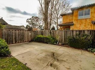 215 Santa Cruz Ave, Paso Robles, CA 93446