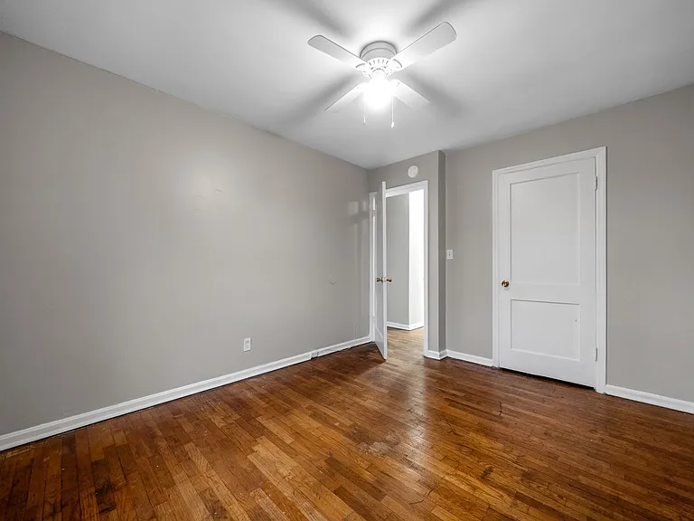 1525 Ferrell St #7 — Photo 13