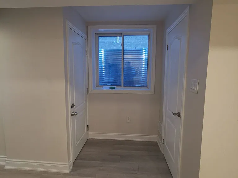 56 Hubbell Rd — Photo 20