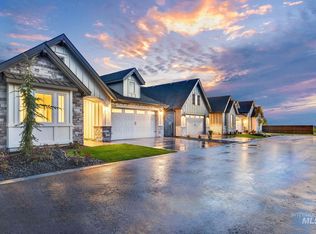 6194 S Kiwano Ln, Meridian, ID 83642