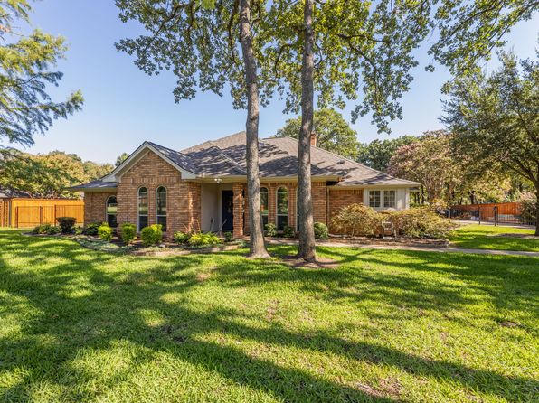 2009 Greenwood Ln