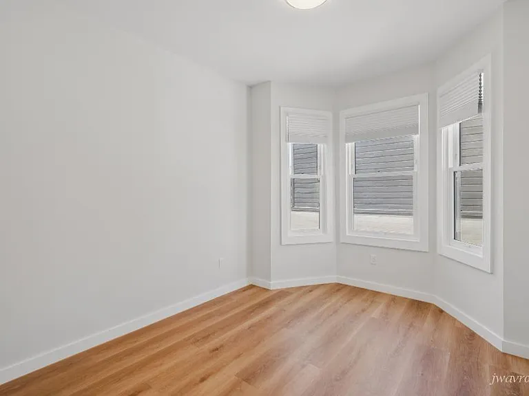 5010 Geary Blvd #2 — Photo 14