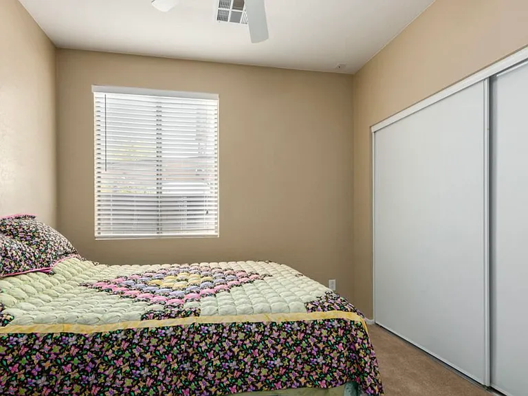 45779 W Tucker Rd — Photo 17