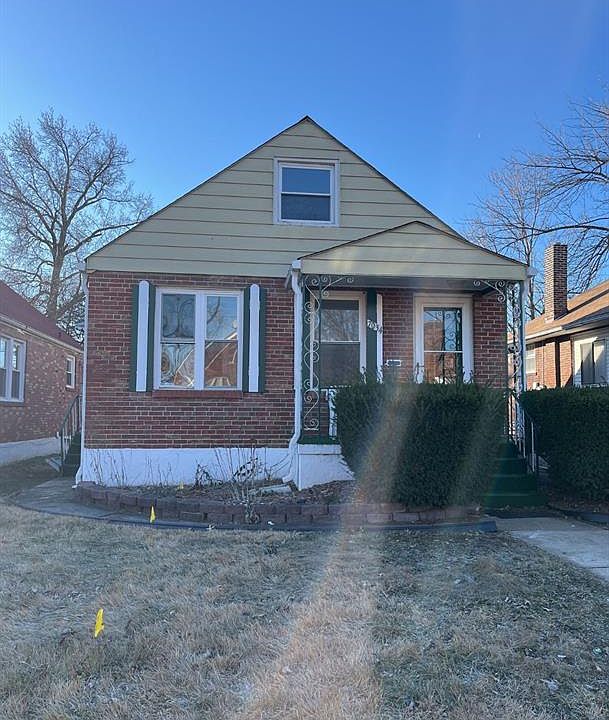 1st image of 7034 Corbitt Ave