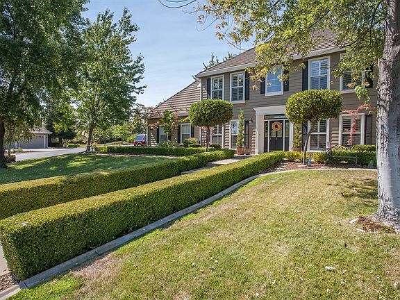 4th image of 3038 Bridlewood Dr